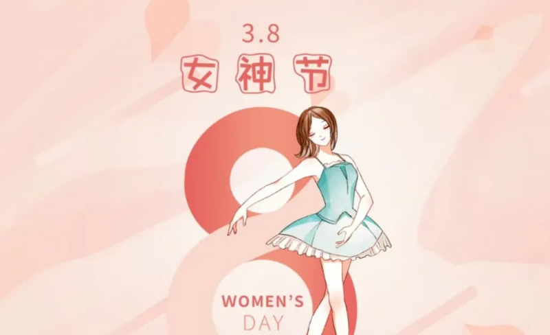 1713000992787525.png 1713000988471.png