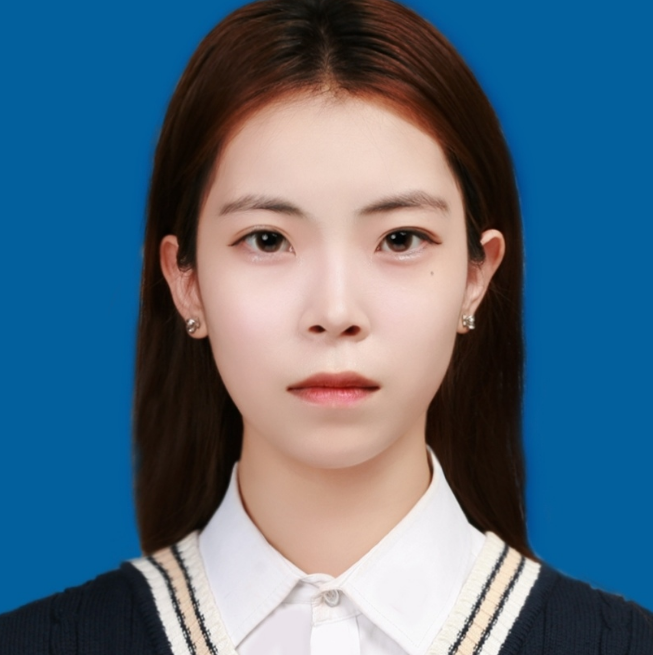 1713014430219442.png image.png