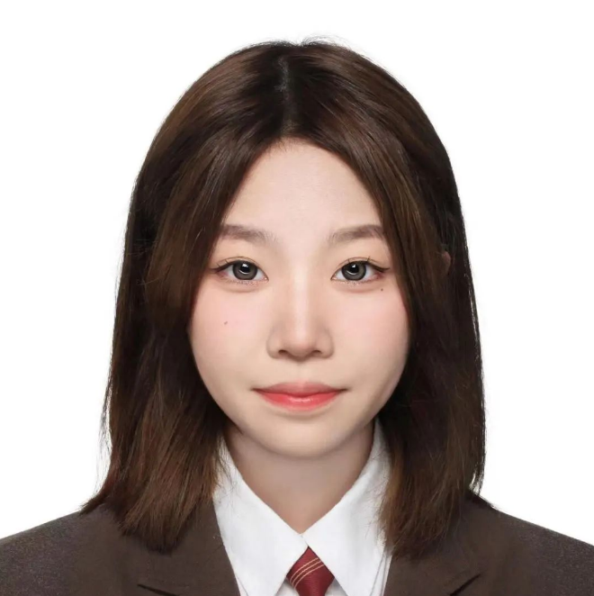 1713062218966049.png image.png