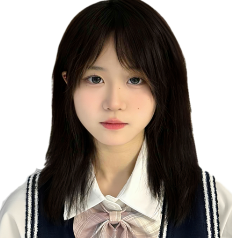 1713091515102719.png image.png