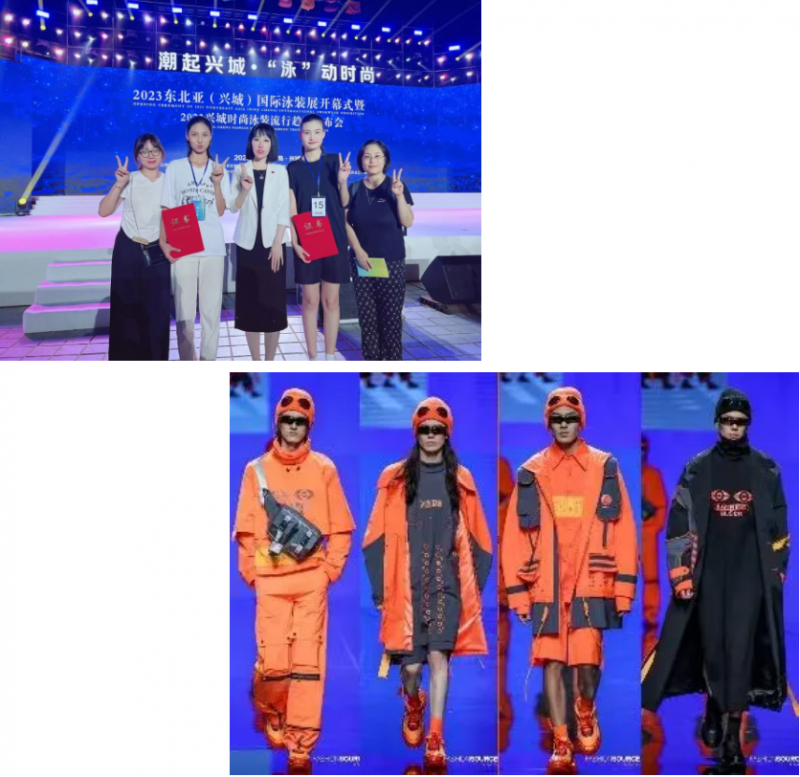 1713160137922480.png image.png