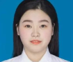 1713164702578927.png image.png