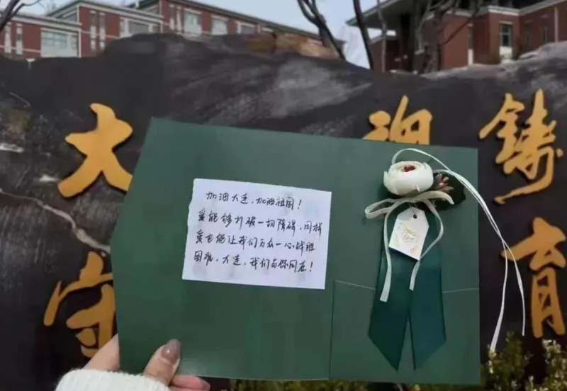 1713269902549491.png image.png