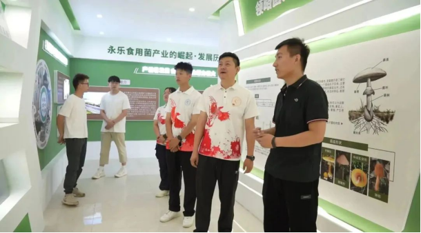 1722485625734054.png image.png