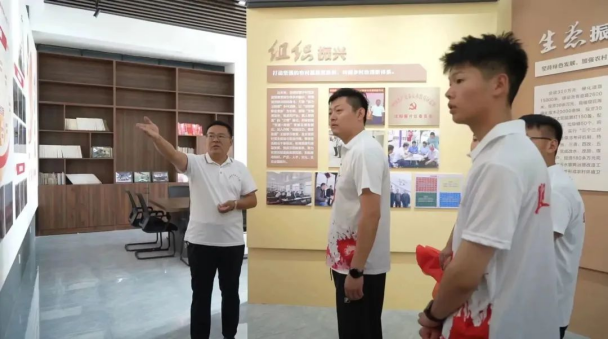 1722485649227966.png image.png