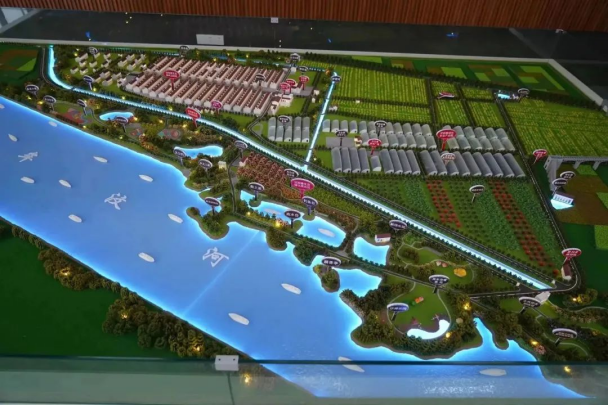 1722485689723519.png image.png