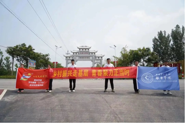 1722485720398886.png image.png